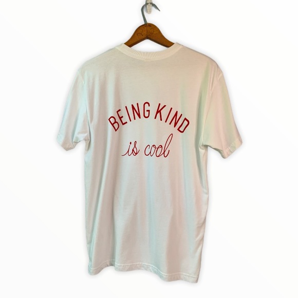 Being Kind is Cool M Wholesome Culture - Picture 2 of 5